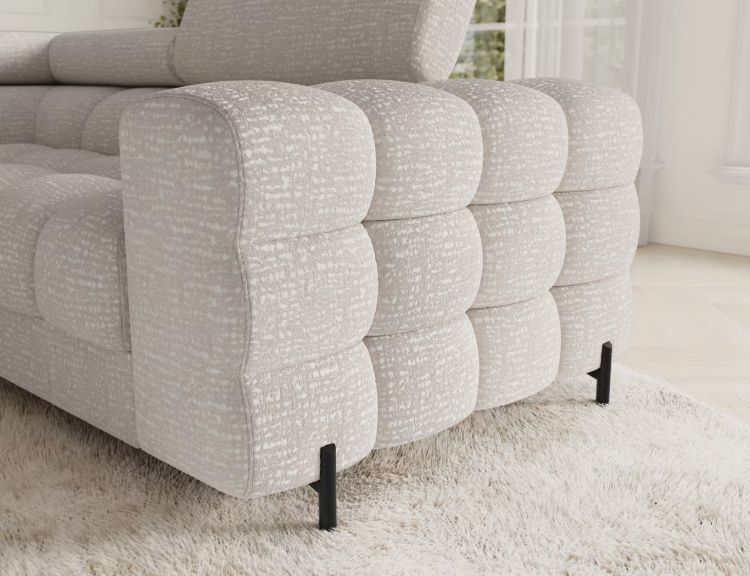 4297e1ee-13b4-4cde-0778-08ddb4a3e3e7