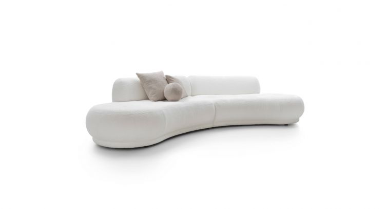 PUSZMAN_Gio_Sofa_Abriamo_04_005www-scaled