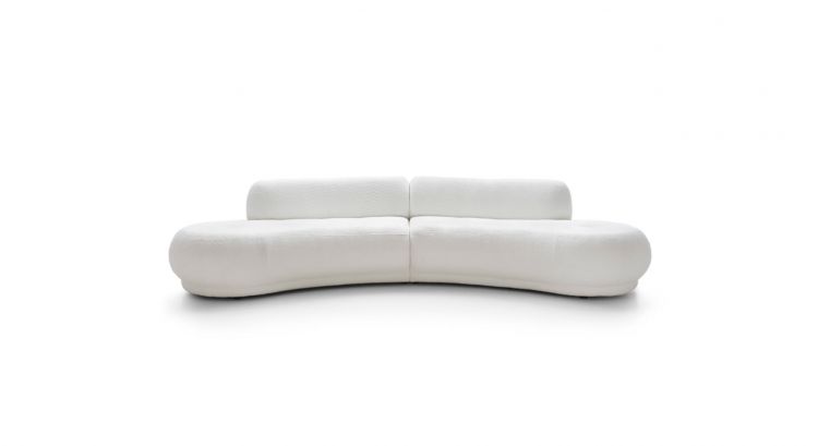 PUSZMAN_Gio_Sofa_Abriamo_04_004www-2-scaled