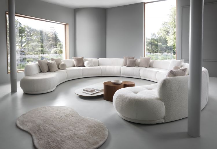 PUSZMAN_Gio_COTTL-C1-C1-C1-C1-C1-C1-C1-COTTR_Abriamo_04_001