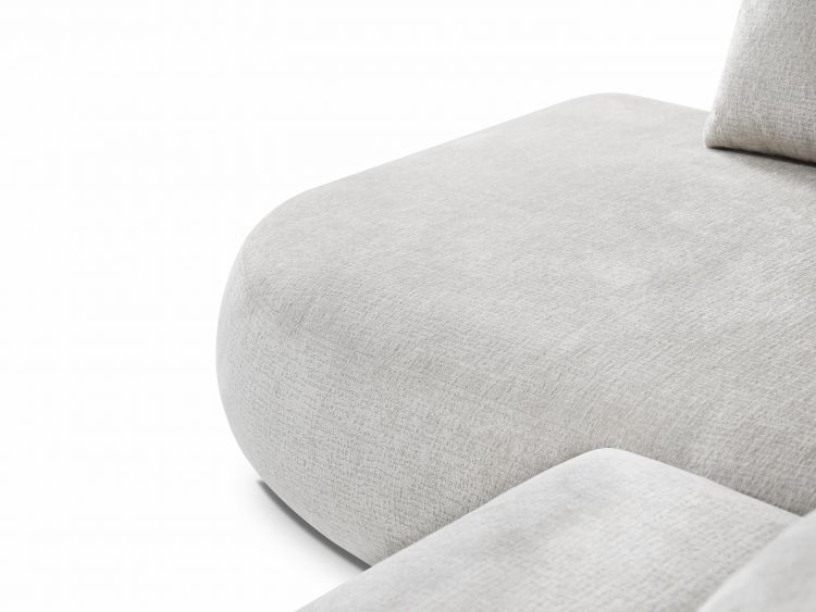 Jacobs L tresor22 otomana (small)