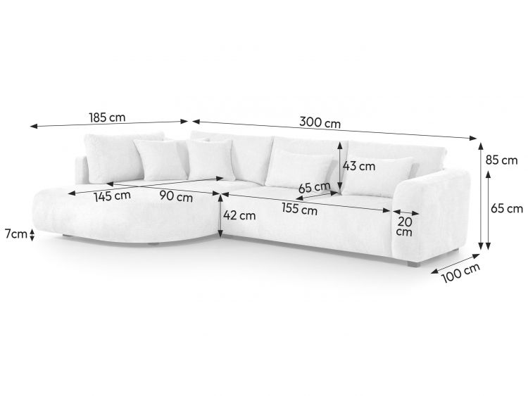 Jacobs L wymiary (small)