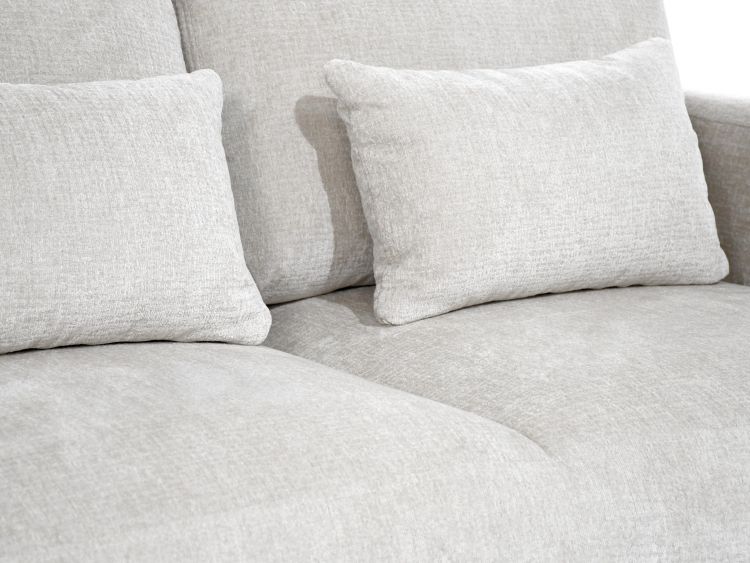 Jacobs L tresor22 detal2 (small)