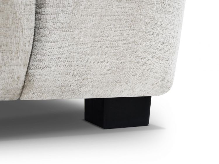 Jacobs L tresor22nóżka (small)