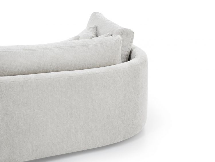 Jacobs L tresor22 detal (small)