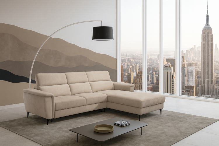 ChatGPT Image 17_ ruj 2025_ 16_45_52