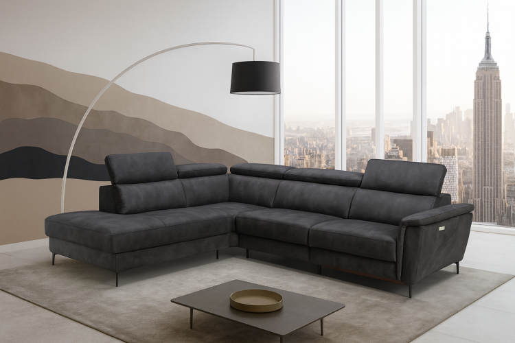 ChatGPT Image 22_ ruj 2025_ 12_13_45