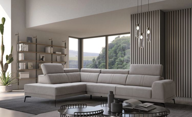 Tessino-ugaona-scaled