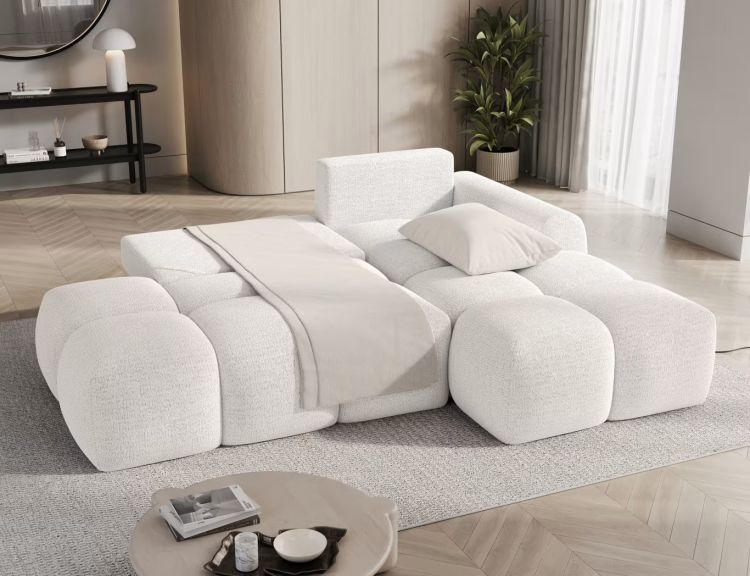 ff348a19-da4d-4f32-216a-08de21cc52ce