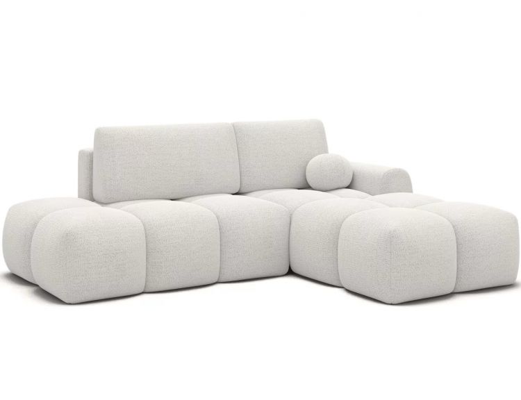 fa6ff9a9-c4af-4c03-216c-08de21cc52ce