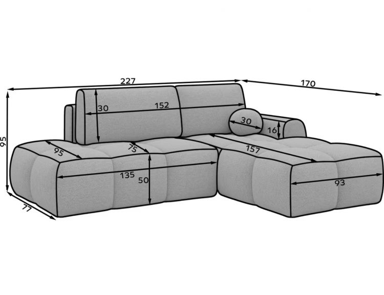 eb98d4af-a459-407f-216f-08de21cc52ce