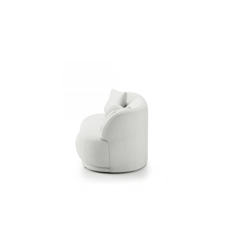 PUSZMAN_Gio_Mini_Sofa_Abriamo_04_003
