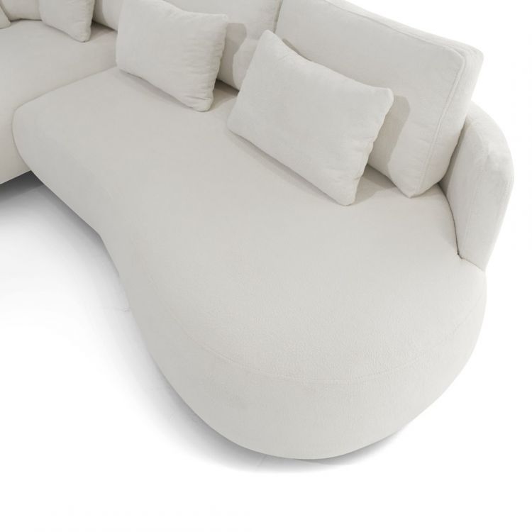 Jacobs mini Fredo 20 detal 2 biale tlo (small)