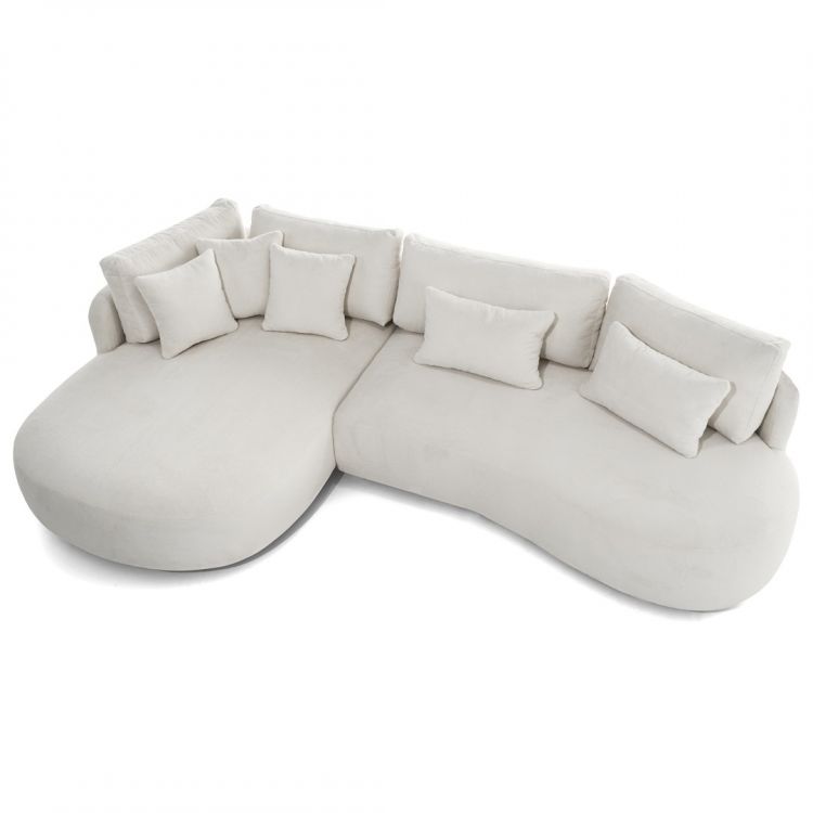 Jacobs mini Fredo 20 biale tlo 2 (small)