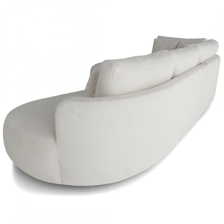 Jacobs mini Fredo 20 tyl biale tlo (small)