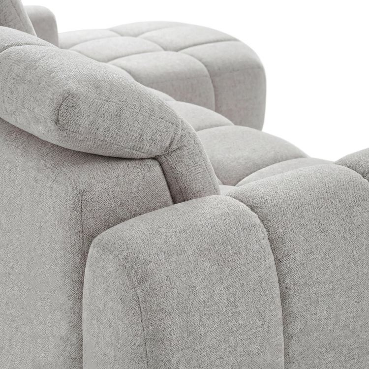 Sorena raven22 detal (small)