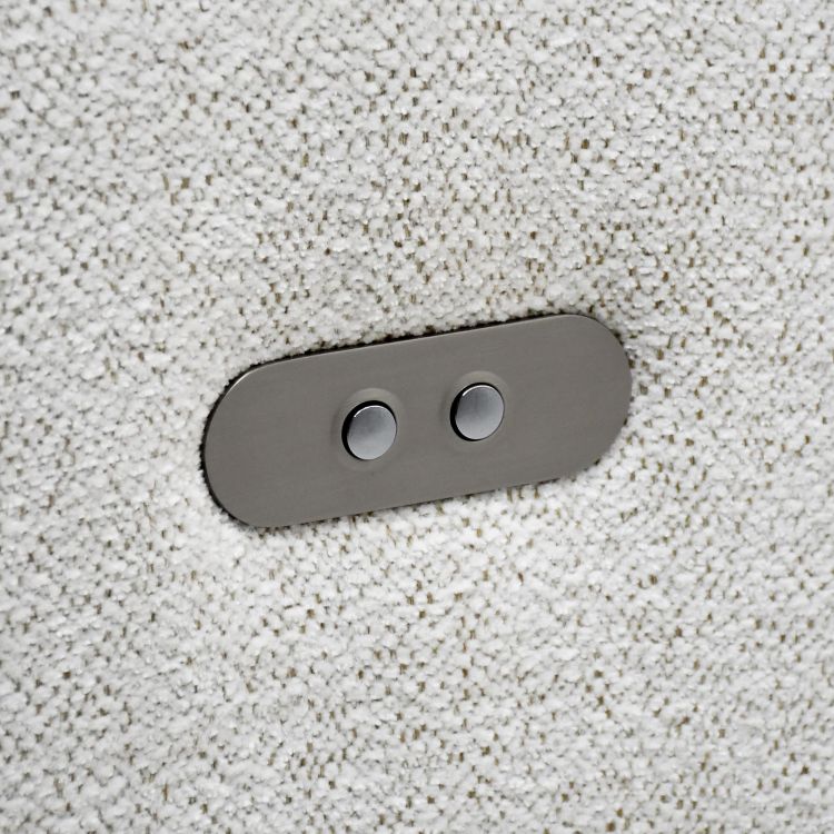 Sorena przyciski regulacji (small)