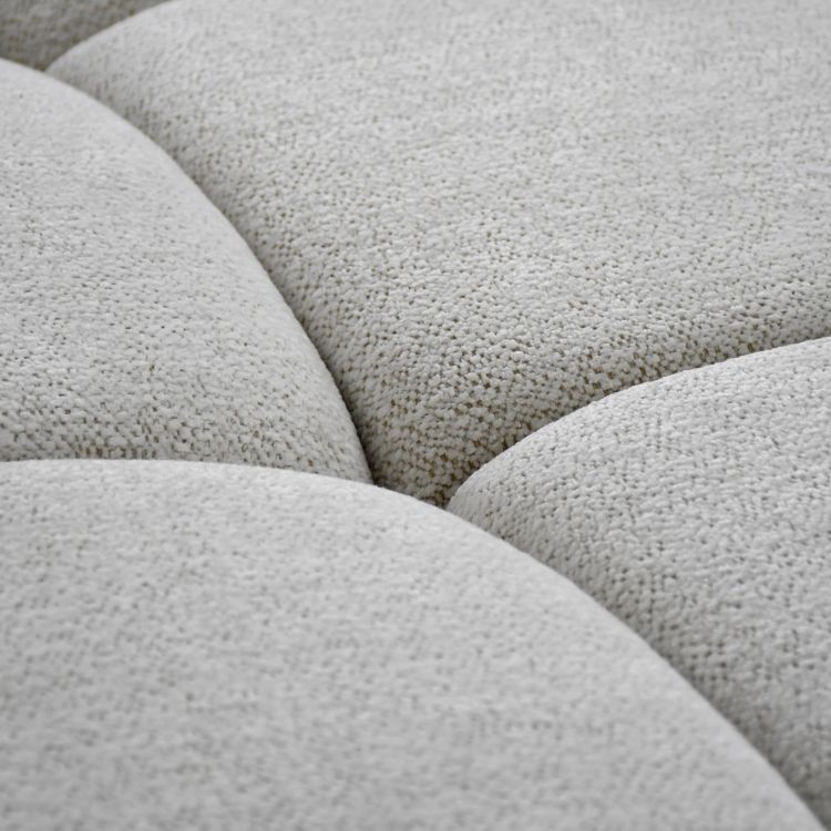 Sorena raven22 detal2 (small)