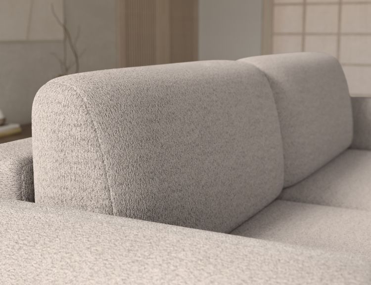 CO-ACO-LT-BL-18ROY(D1)