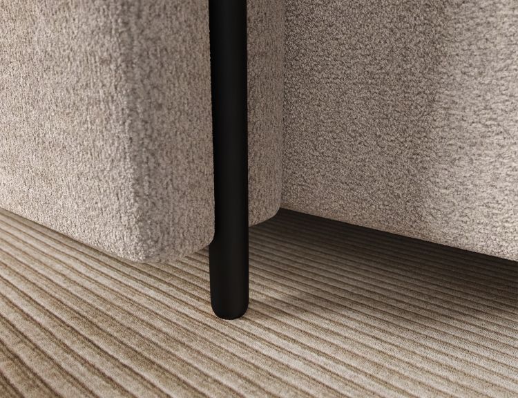 CO-ACO-LT-BL-18ROY(D3)