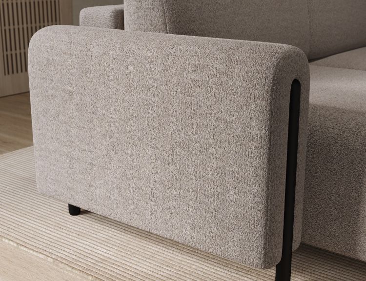 CO-ACO-LT-BL-18ROY(D2)