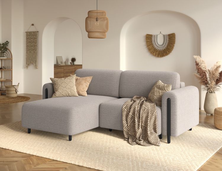 CO-ACO-LT-BL-18ROY(C2)