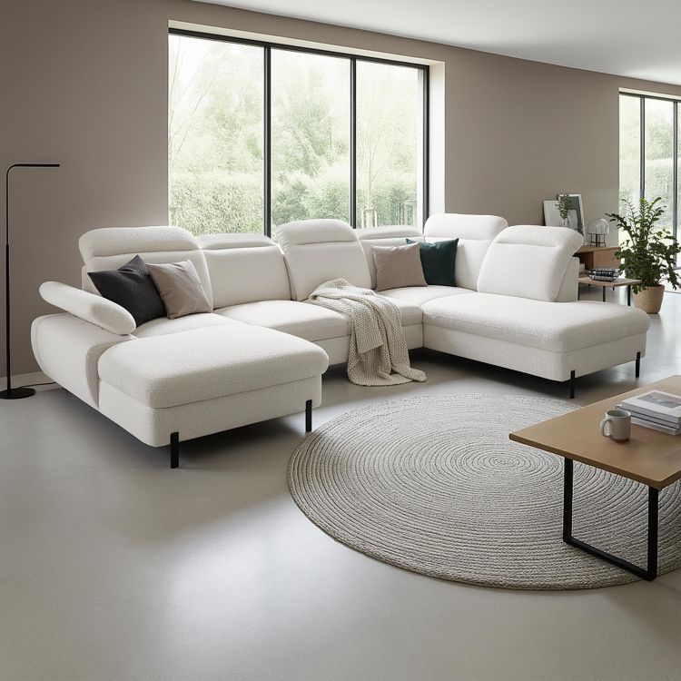 Sienna murano832 aranżacja(small)