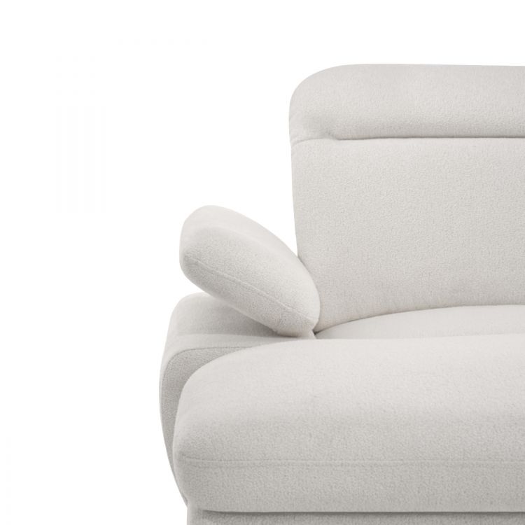 Sienna podłokietnik v2 (small)