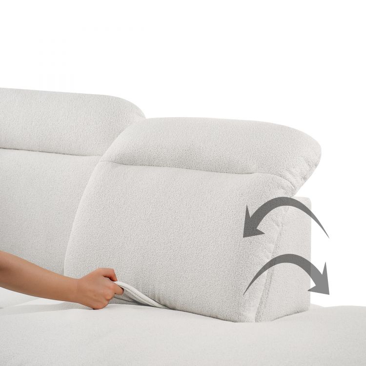 Sienna murano832 oparcie+ręka (small)