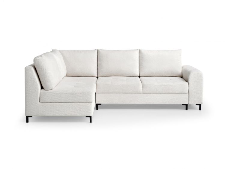 Brando L egon25 CREME front(small) 