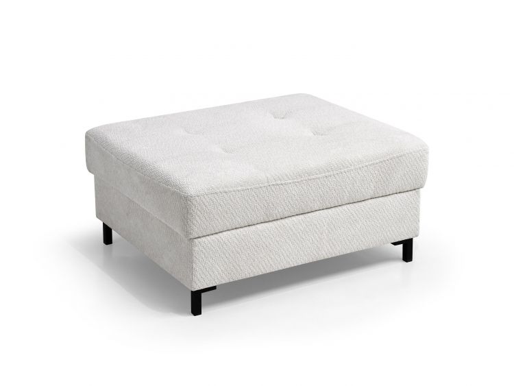 Brando L pufa egon25 CREME (small) 
