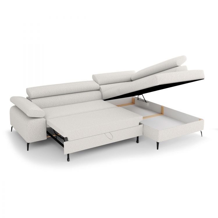 Verso egon25 CREME funkcje(small)