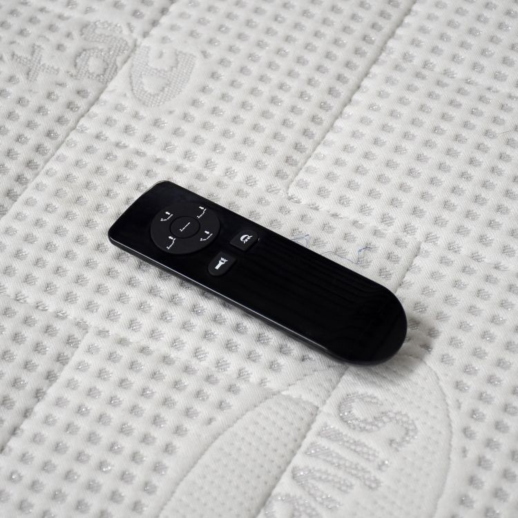 Royal allegro detal2 (small)