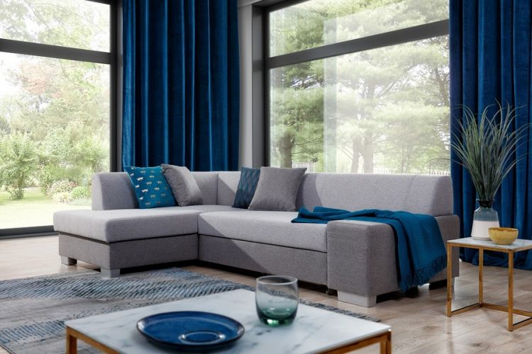 Sawana 21/ Sawana 05