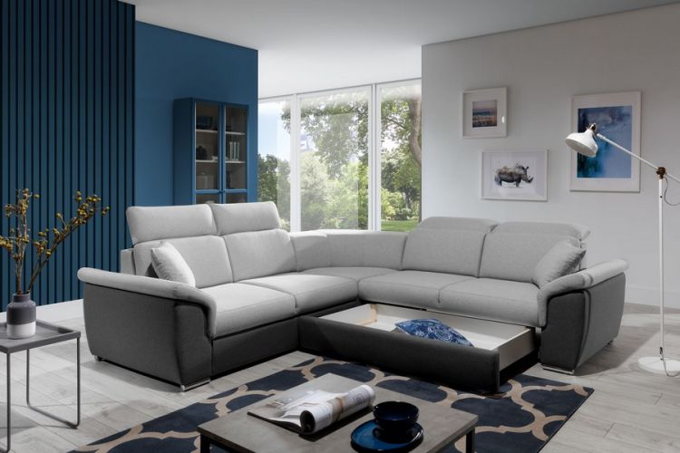 Sawana 21/ Sawana 05