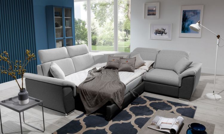 Sawana 21/ Sawana 05