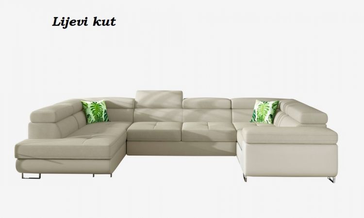 Letto_lijevi_kut