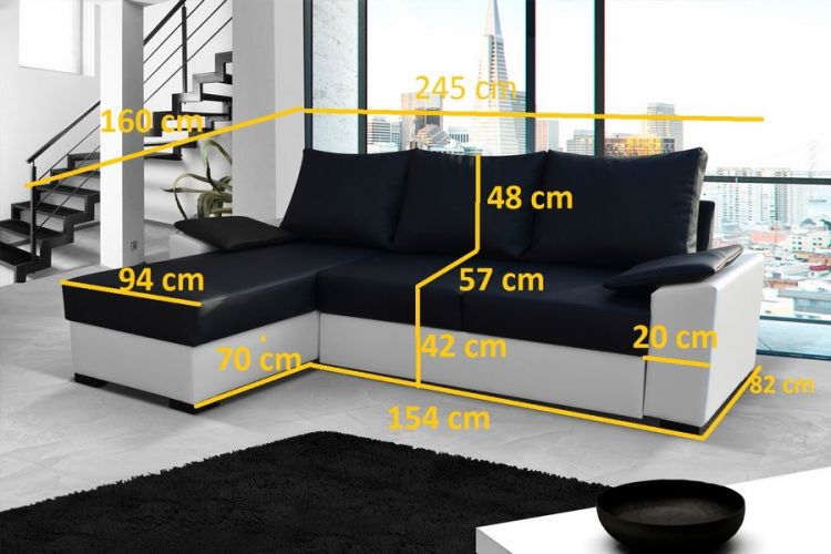 Lusso_dimensions