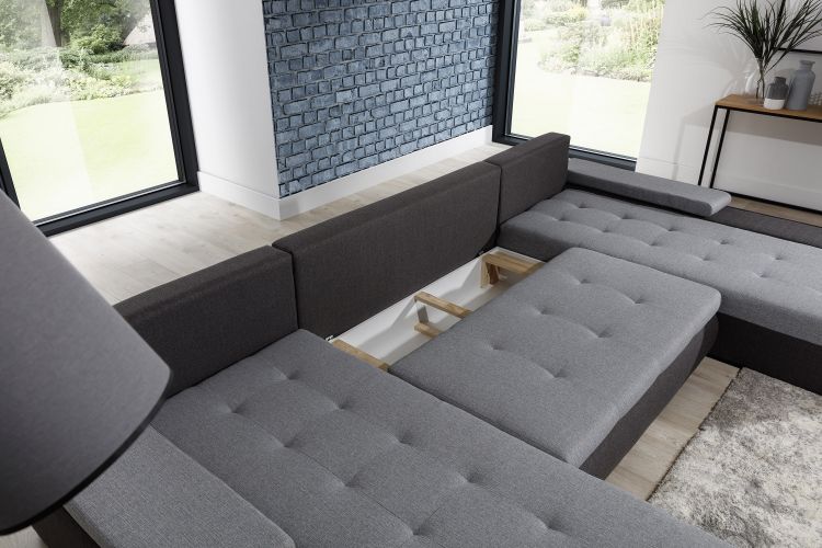 Marino naroznik_08165