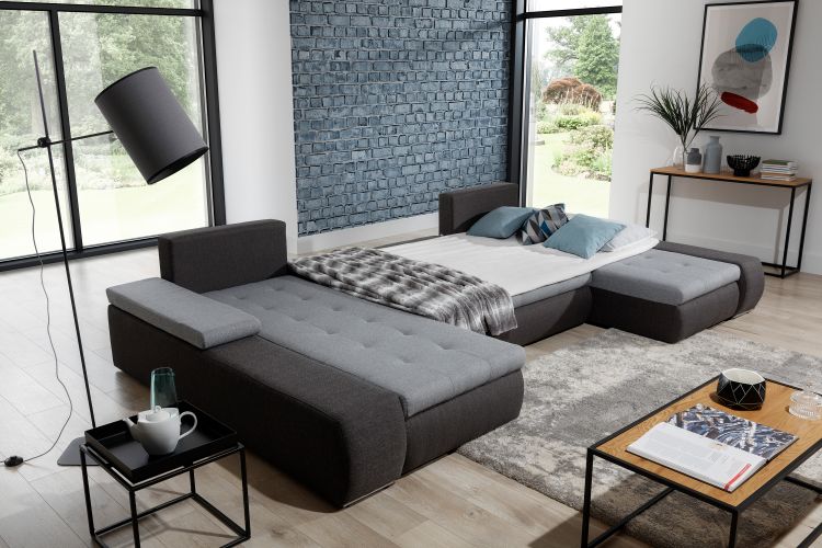 Marino naroznik_08163