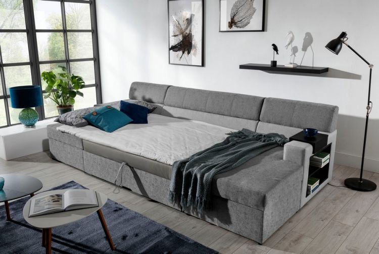 Markos naroznik_03332