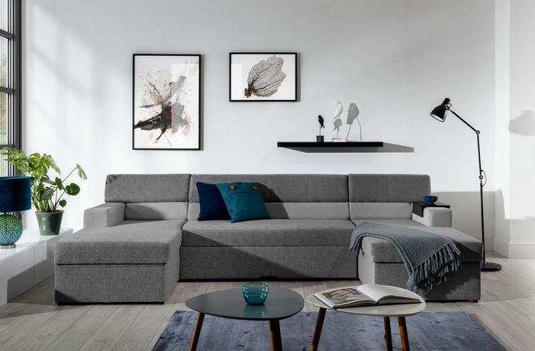 Markos naroznik_03338