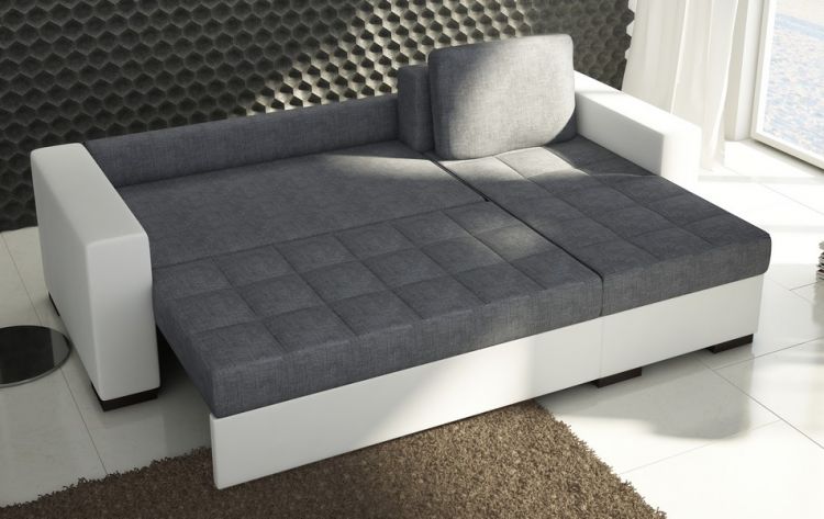 naroznik_newark_funkcjaSpania__01