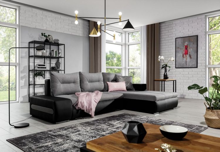 Ottavio-P-naroznik_01235_RGB