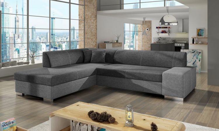 Sawana 05/ Sawana 21