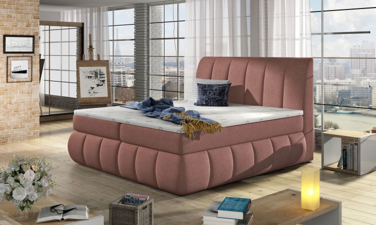 Velvet Mat 63