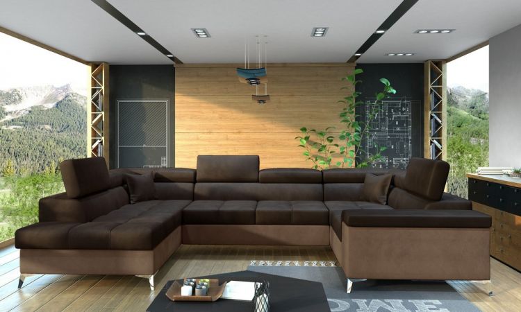 Monolith 29 / Monolith 09