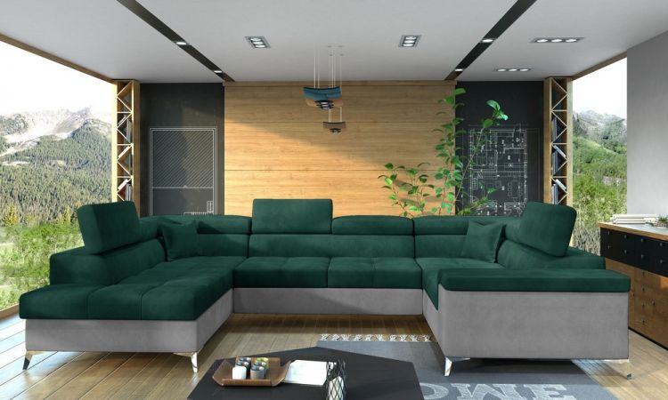 Monolith 37 / Monolith 84