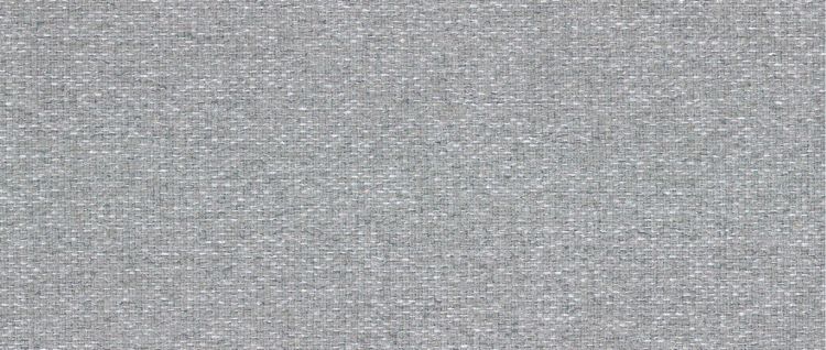 Grande-81-tekstura