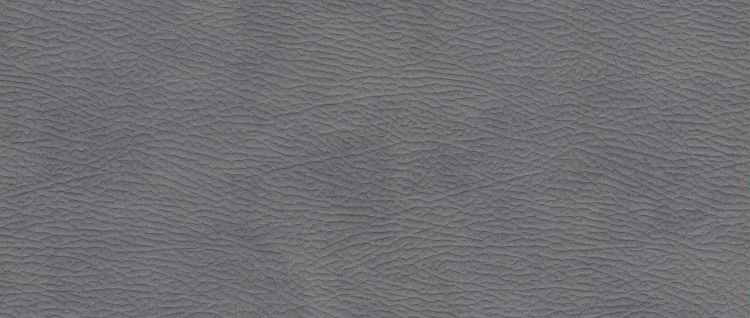 Texas_92-e706e